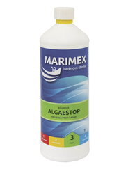 Marimex STOP řasám 1 l   (11301504)
