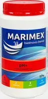 Marimex pH+ 0,9 kg   (11300010)