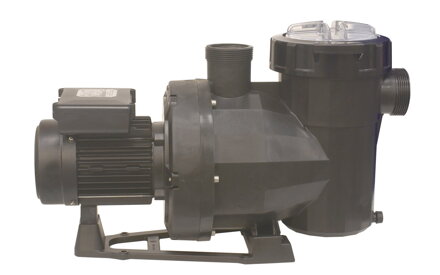 Čerpadlo Victoria + Silent 16 m3/h 230V