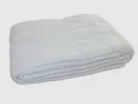 Podložka pod bazén o průměru 3,05m