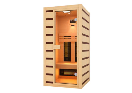 Infrasauna Marimex ELEGANT 1002 M