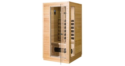 Infrasauna Marimex Smart 1000 M (11105625 )