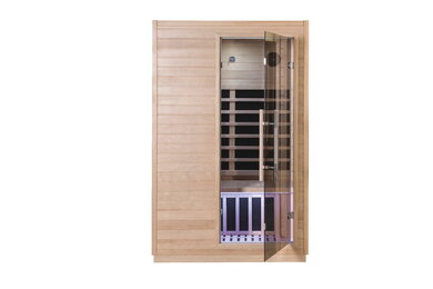 Infrasauna Marimex Smart 1001 L (11105627 )