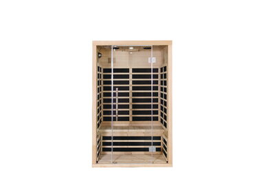 Infrasauna Marimex Trendy 2001 L