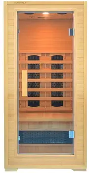 Infrasauna Marimex SMART 1000 M   (11105661)