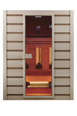 Infrasauna Marimex Elegant 3002 XXL (11105635 )