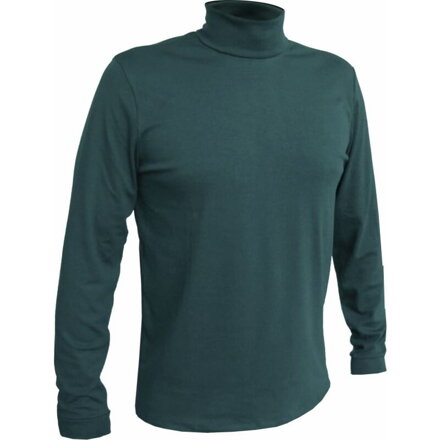 pulovr pro muže KIMOB 901,M-XXL