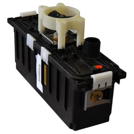 Náhradní motorová jednotka Dolphin Bio - nová