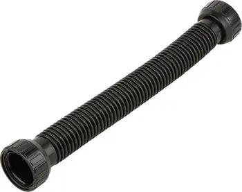 Propojovací hadice Combo Master 450, FSP-450, TOP 450