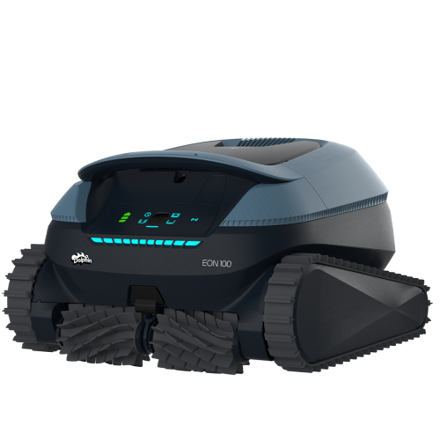 Automatický bazénový vysavač Dolphin EON 100
