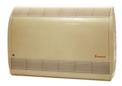 Odvlhčovač Sirocco 80 - DOPRAVA ZDARMA