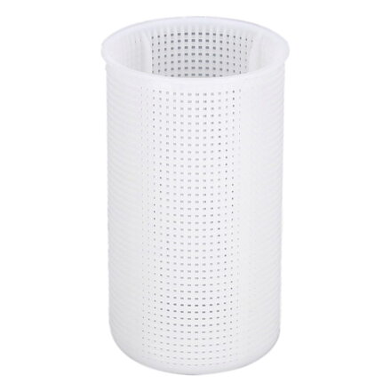 Sítko předfiltru pro pískové filtrace