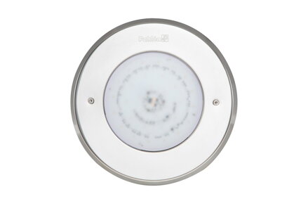 Světlo Classic CA 170VS-RGB, 34,5W 2100lm