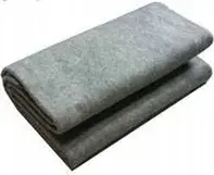 Geotextilní podložka pod bazén 4,6 m - 300g/m2