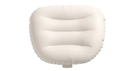Podhlavník pro vířivky Pure Spa