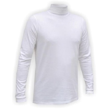 pulovr pro muže KIMOB 901,M-XXL