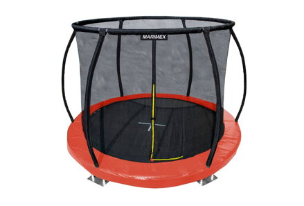 Trampolína Marimex Premium in-ground 366 cm 2020   (19000090 )