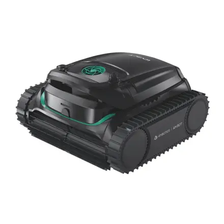 Bazénový vysavač Wybot M2 Vision