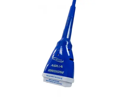 Ruční vysavač CF AQUA BROOM