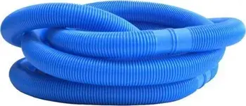 Hadice v balení Ø 6/4" (38 mm) - 10 m (modrá)
