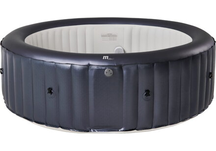 Vířivý bazén MSPA Carlton M-CA062 