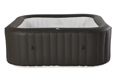 Vířivý bazén MSPA Vito U-VT062