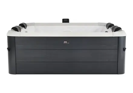 Vířivý bazén MSPA Oslo Aero Plus F-OS063WAP
