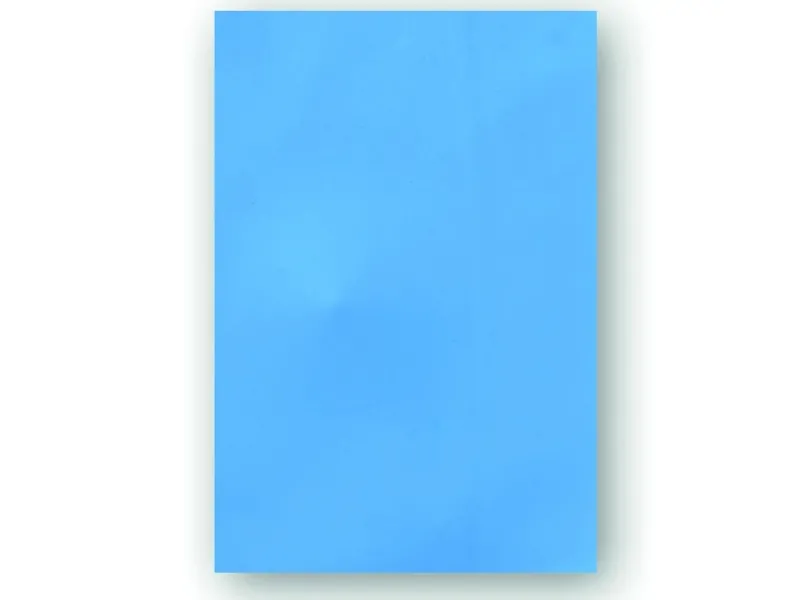 Bazénová fólie Blue pro bazén Ø 3,6 m x 1,1 m Bazénová fólie Blue pro bazén Ø 3,6 m x 1,1 m
