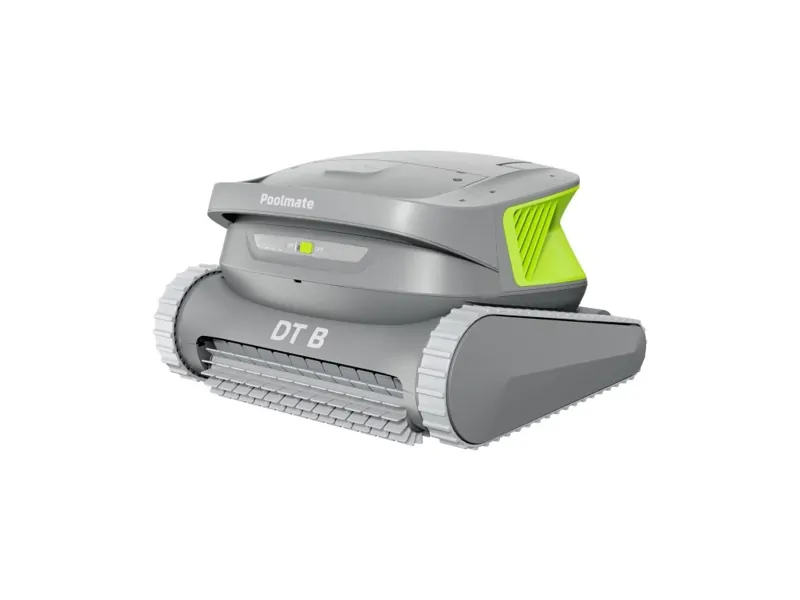 Automatický vysavač Poolmate DT B Automatický vysavač Poolmate DT B