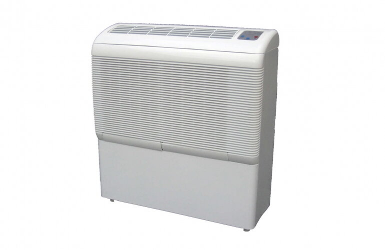 Odvlhčovač AMCOR D850 