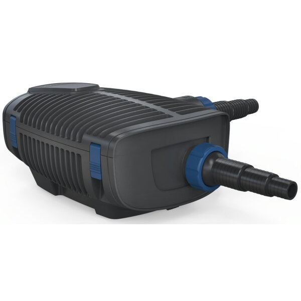 AquaMax Eco Premium 21000 filtrační čerpadlo