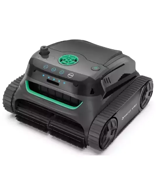 Vysavač Wybot S2_WY210C