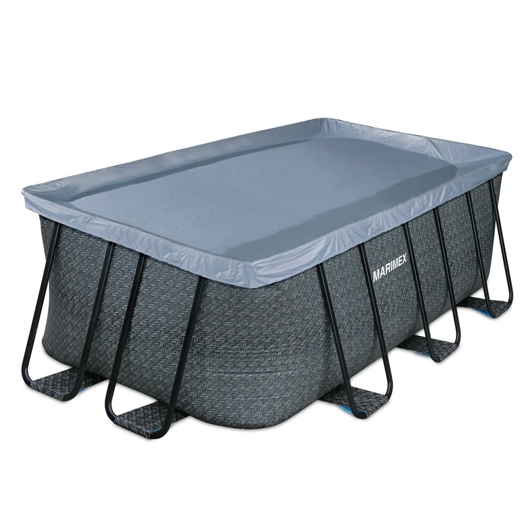 Plachta krycí obd. pro Florida Premium 2,15x4,00 m   (10421018 )