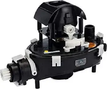 Motor náhradní vysávač Dolphin S 200