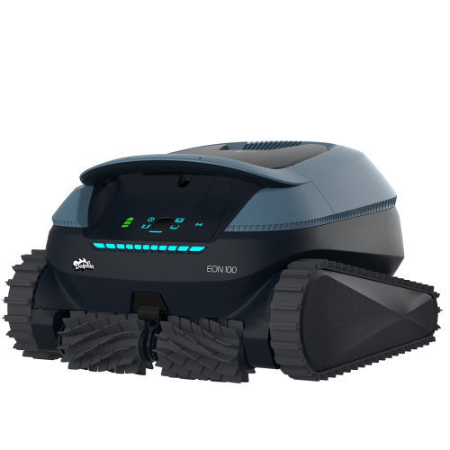 Automatický bazénový vysavač Dolphin EON 100