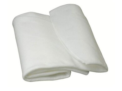 Podložka pod bazén 4,57 m - 200g/m2 Podložka pod bazén 4,57 m - 200g/m2