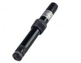 Chlorová sonda Poolsquad