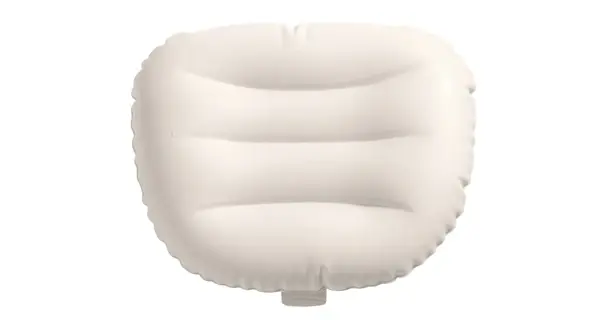 Podhlavník pro vířivky Pure Spa