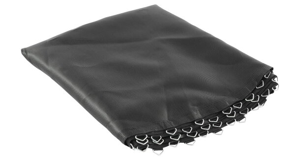 Skákací plocha pro trampolínu Marimex 366 cm - průměr 318 cm - 72 pružin Skákací plocha pro trampolínu Marimex 366 cm - průměr 318 cm - 72 pružin