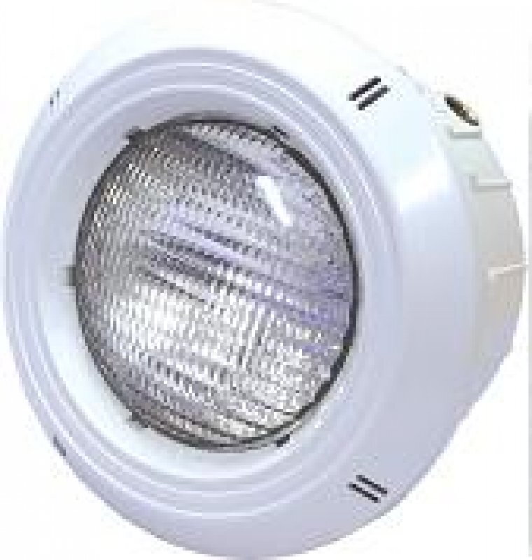 Světlo 300W/12V ABS Pooltechnika Světlo 300W/12V ABS Pooltechnika