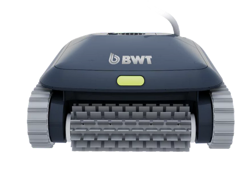 Aut. vysavač BWT ES 800 Aut. vysavač BWT ES 800