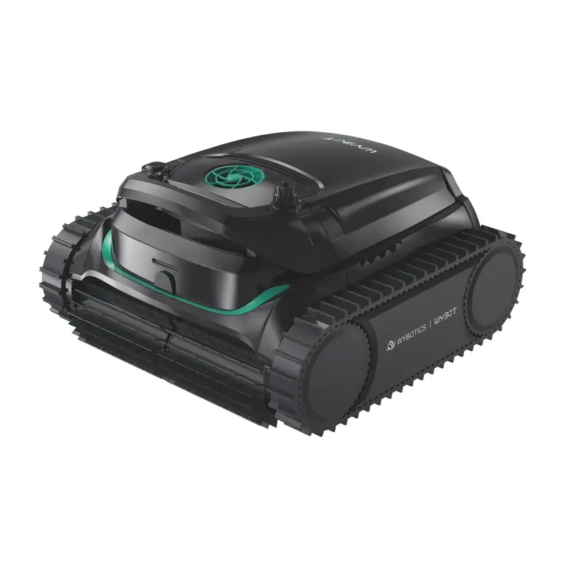 Bazénový vysavač Wybot M2 Vision