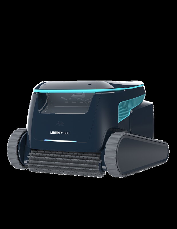 Dolphin Liberty 600 Dolphin Liberty 600