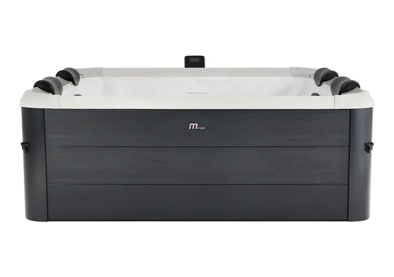Vířivý bazén MSPA Oslo Aero Plus F-OS063WAP