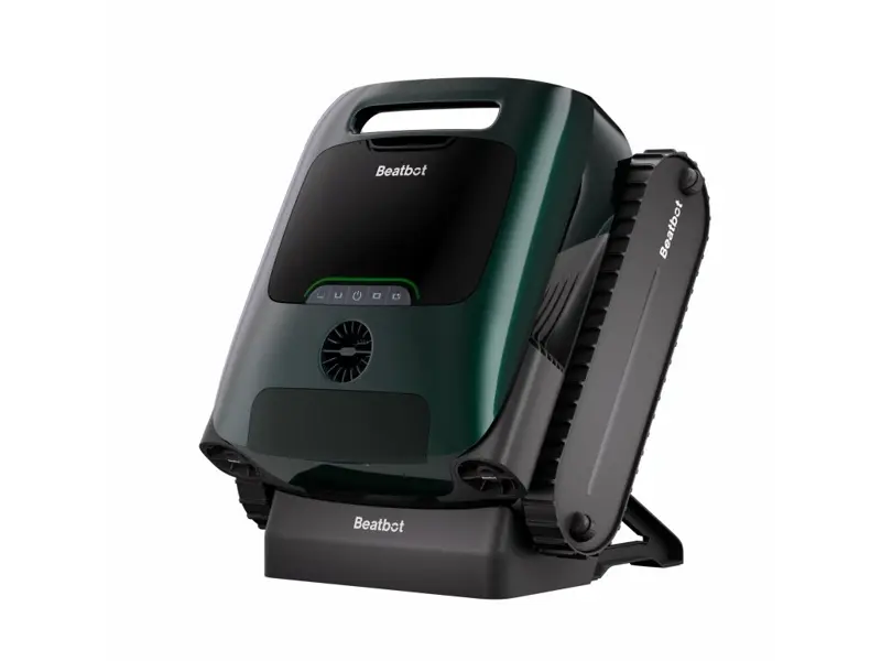 Automatický bazénový vysavač Beatbot AquaSense 2 Pro