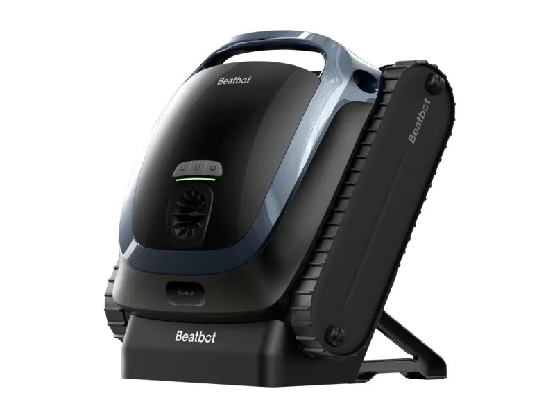 Automatický bazénový vysavač Beatbot AquaSense 2 