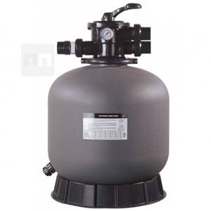 Bazénové čerpadlo sps50