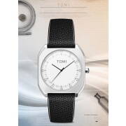 Luxusní pánské hodinky Tomi
