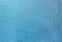 Zazimovací krycí LD-PE tkaná plachta rozměr na přání - 250g/m2