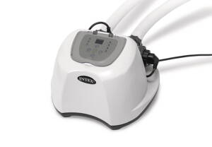 Solinátor INTEX (chlorinátor) do 26m3
